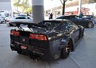 SEMA2014 (748)